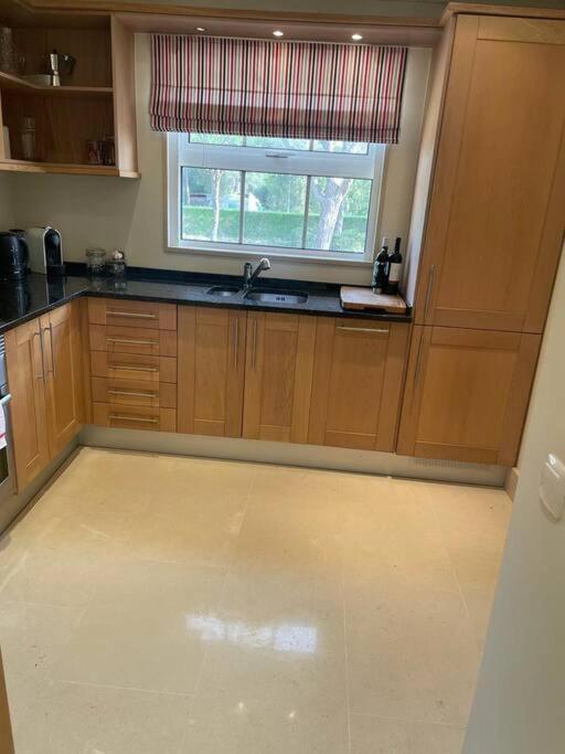 2 Bed Apartment Palmyra Vila Sol Quarteira Eksteriør billede